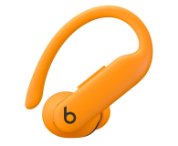 APPLE Powerbeats Pro 2 elektryzujący pomarańczowy - 1317778 - zdjęcie 5